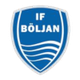  Bolzan