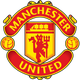  Manchester United