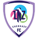  LNZ Cherkaser U21