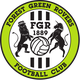  Forest Green Rovers 