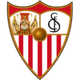  Seville C