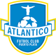  Atlantic FC