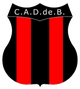  Defensores de Belgrano 