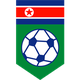  Korean Women's Football Team