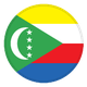  Comoros U23