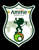  Amity FC