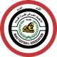  Iraq U23