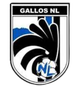  Gallos NL