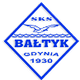  Baltyk Gdynia 