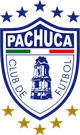  Pachuka Women's Football Team