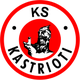  Kastrioti Kruje 