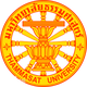  National Fazheng University of Thailand