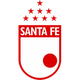  Santa Fe