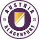  SG Austria Klagenfurt 