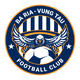  Barea Toudun Football Club