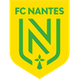  Nantes