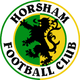  Hosham