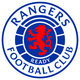  Glasgow Rangers Women's Football Team