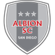  Albion Santiago