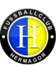  Hermag