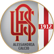  Alexander U19