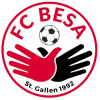  Bessa Saint Gallen