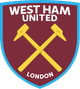  West Ham United U21