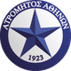  Atromitos