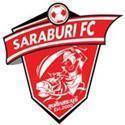  Saraburi