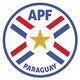  Paraguay Women's Football Team