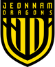  Chunnam Dragons 