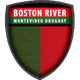  Boston U19