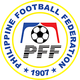  Philippine Women's Football Team