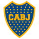  Boca Youth U20