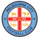  Melbourne NPL