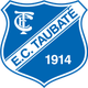  EC Taubart U19