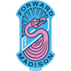  Madison Forward Football Club