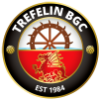  Trefelin BGC