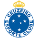  Cruzeiro Youth Team