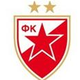  Belgrade Red Star U19