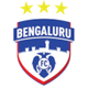   Bangalore Women's Football Team