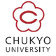  chukyo university 