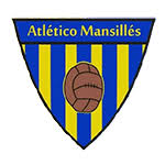  Mansiles