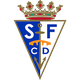  San Fernando