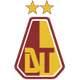  Deportes Tolima 