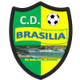  FC Brasilia Rio Rindo