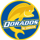  Dorados Team B