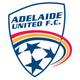  Adelaide United FC Youth 