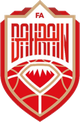  Bahrain U23