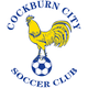  Cockburn City 